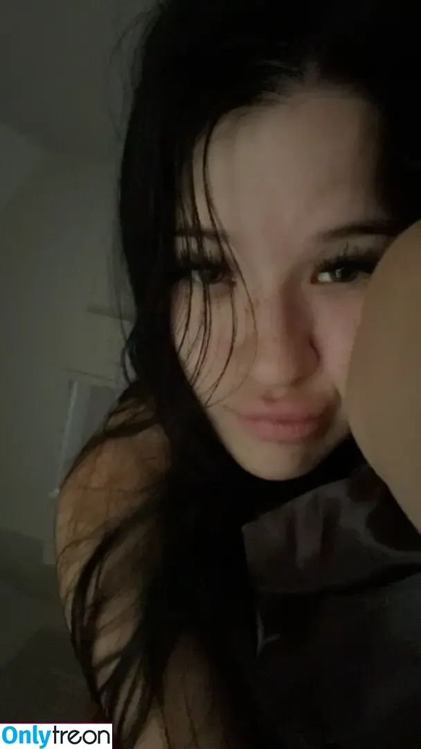 Brea Madisyn nude photo #0049 (thebimbobreezy / urbbybreezy)