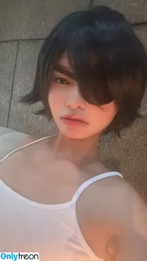 Breabanana nude