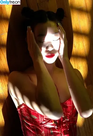  nude photo #0006