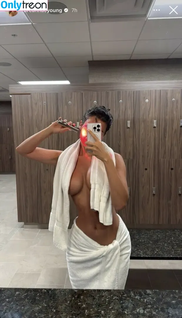 Breannacyoung nude photo #0097 (Breannacyoung)