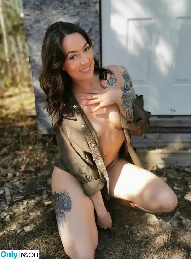 breasommers nude photo #0094 (brea.sommers)
