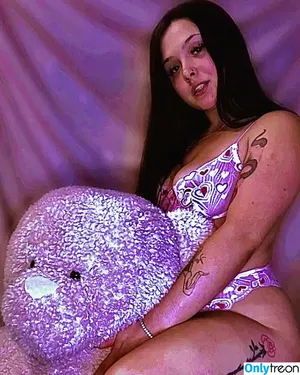 brebabbyy / breanamichellee nude photo #0022