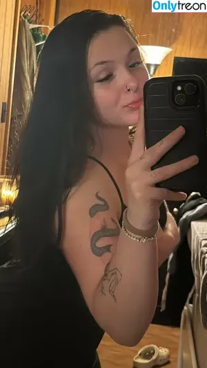 brebabbyy / breanamichellee nude photo #0031