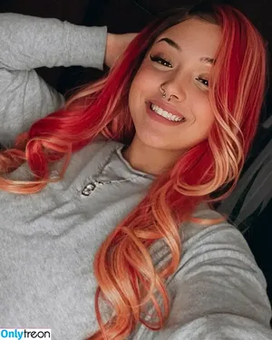 brebabbyy / breanamichellee nude photo #0032