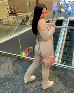 brebabbyy / breanamichellee nude photo #0040