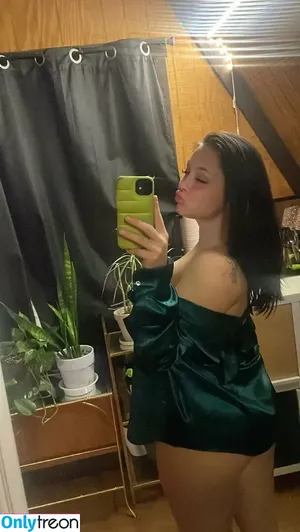 brebabbyy / breanamichellee nude photo #0060