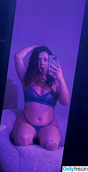 brebabbyy / breanamichellee nude photo #0070