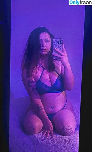 brebabbyy / breanamichellee nude photo #0071
