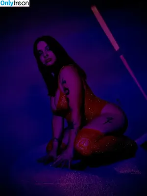 brebabbyy / breanamichellee nude photo #0074
