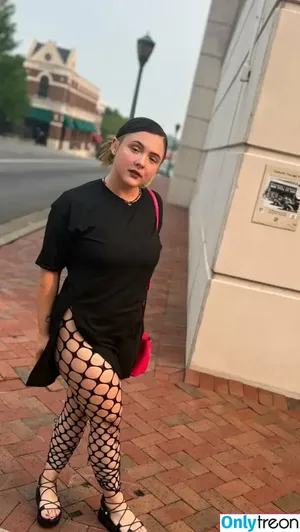 brebabbyy / breanamichellee nude photo #0077
