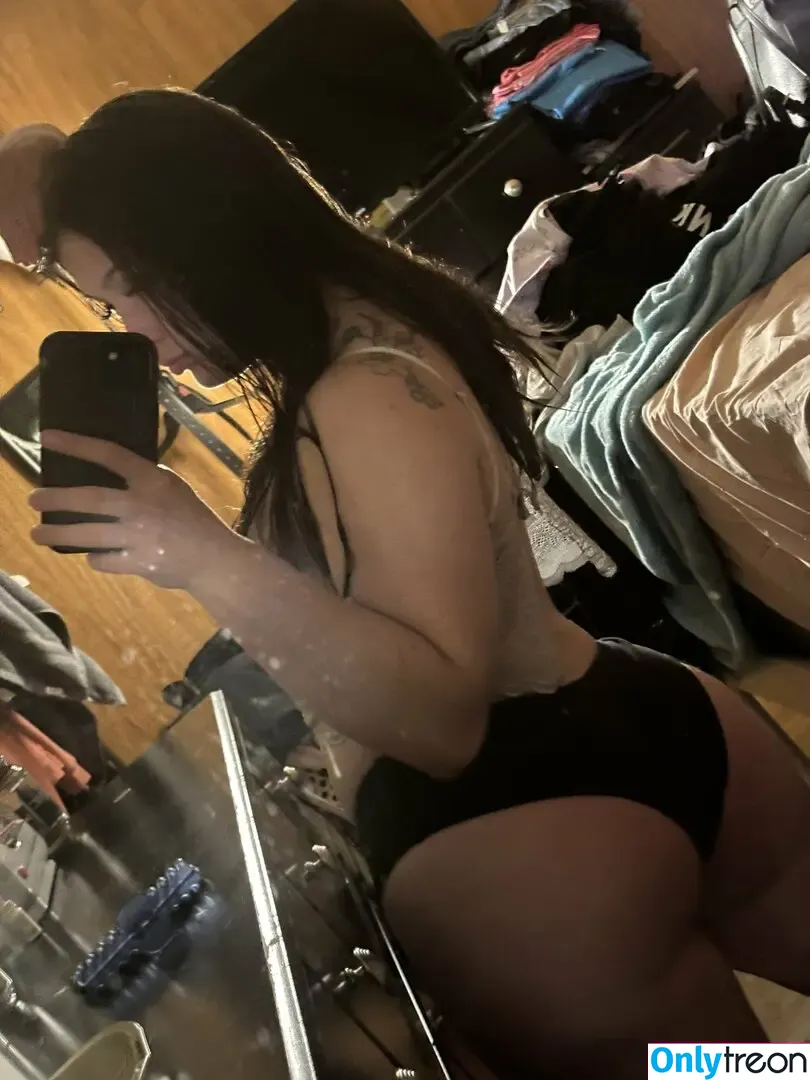brebabbyy nude photo #0020 (breanamichellee)