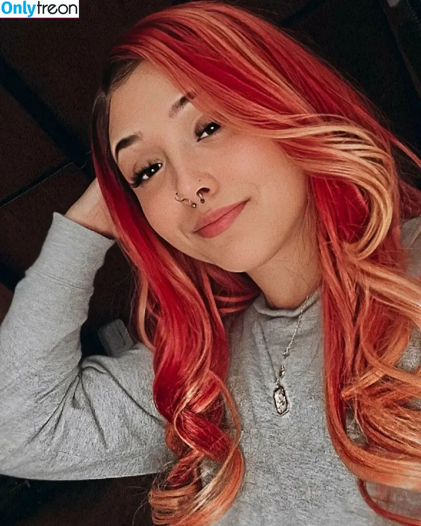 brebabbyy nude photo #0033 (breanamichellee)