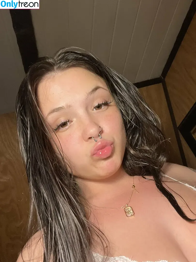 brebabbyy nude photo #0039 (breanamichellee)