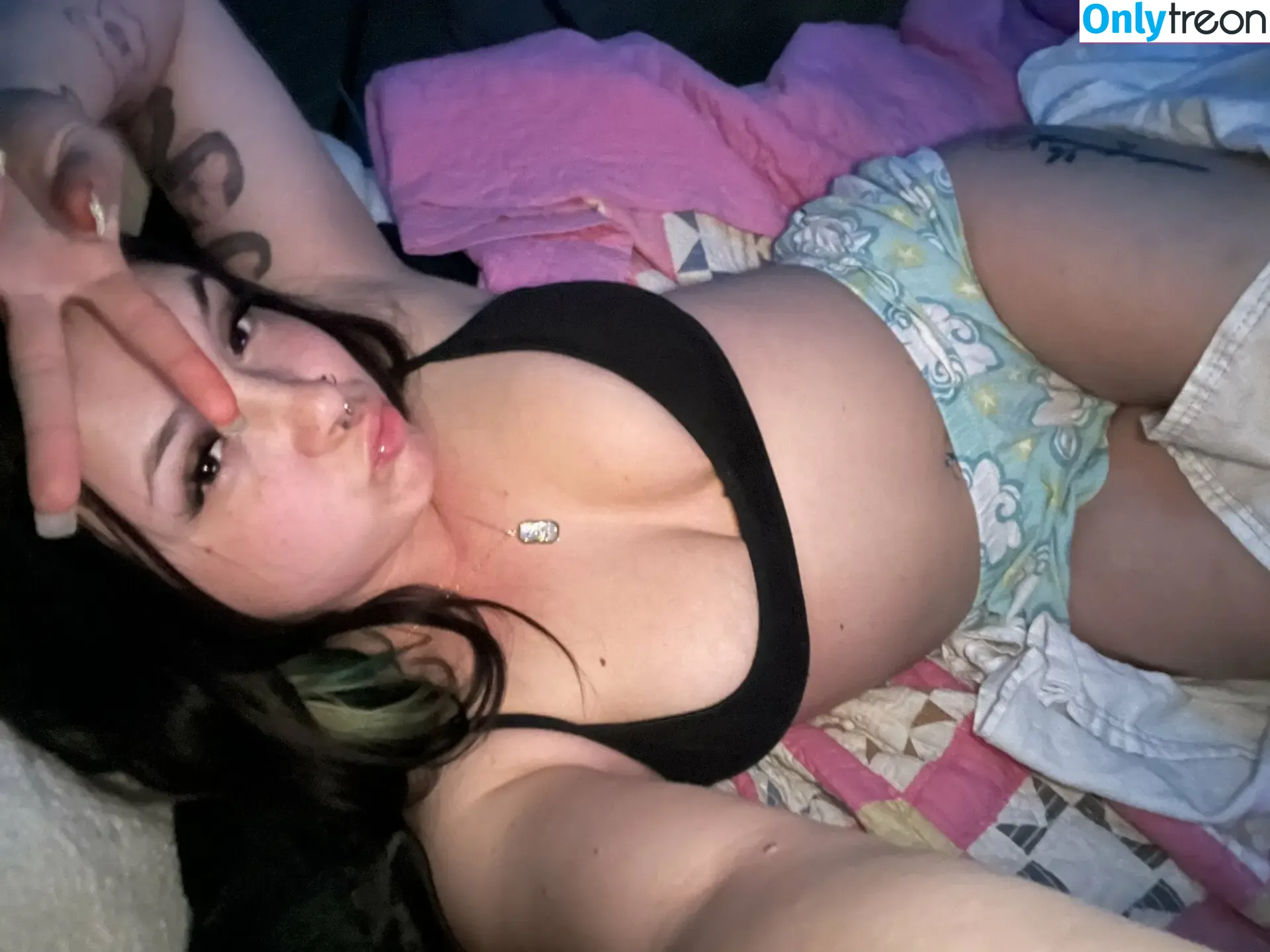 brebabbyy nude photo #0043 (breanamichellee)