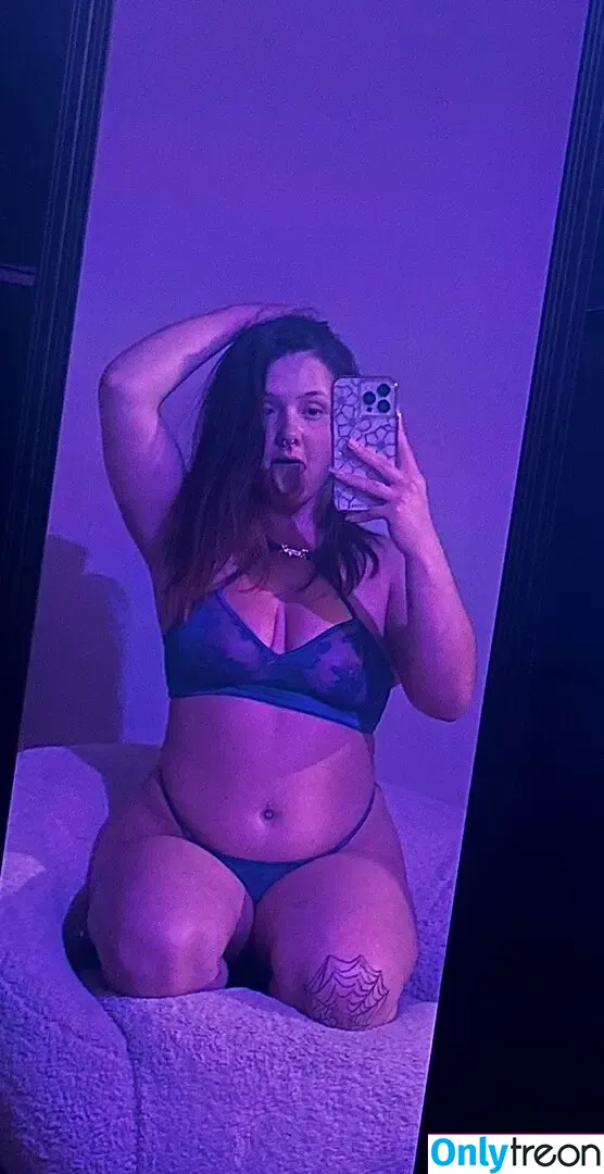 brebabbyy nude photo #0070 (breanamichellee)