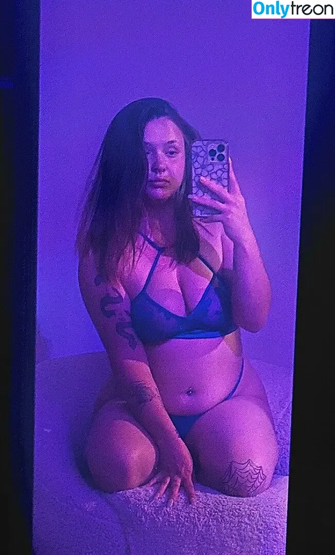 brebabbyy nude photo #0071 (breanamichellee)