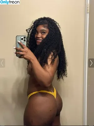 Brebrelee Loveleeb / brebre.lee / loveleeb nude photo #0007
