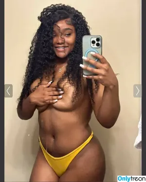 Brebrelee Loveleeb / brebre.lee / loveleeb nude photo #0008