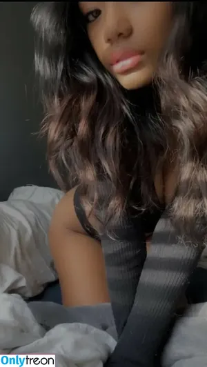 brebrodie / brebrodiee / brodiebrazil nude photo #0003