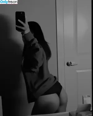 brebrodie / brebrodiee / brodiebrazil nude photo #0006