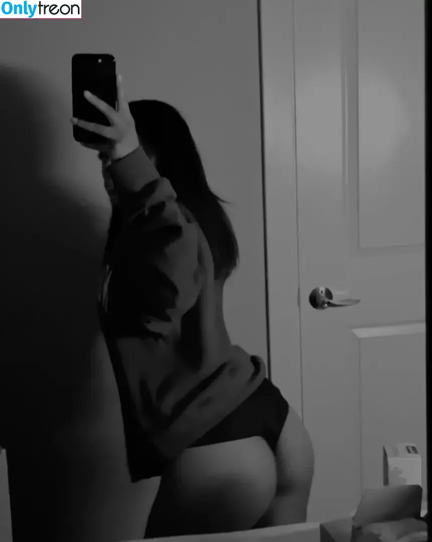 brebrodie nude photo #0006 (brebrodiee / brodiebrazil)