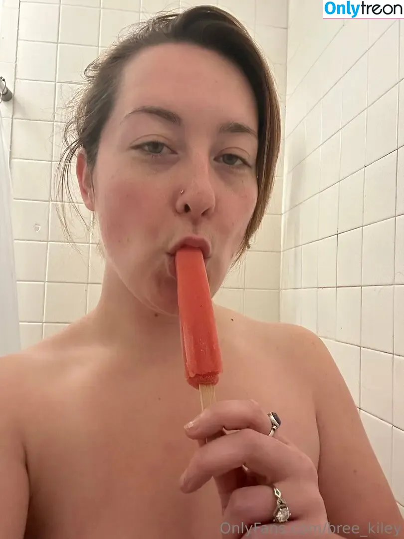 Bree Kiley nude photo #0013 (bree_kiley)