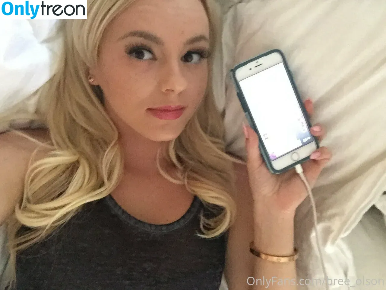 Bree Olson голая photo #0110 (bree_olson / breeolson)