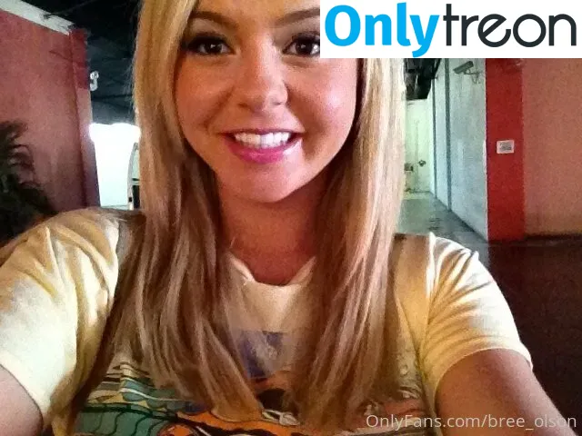 Bree Olson голая photo #0132 (bree_olson / breeolson)