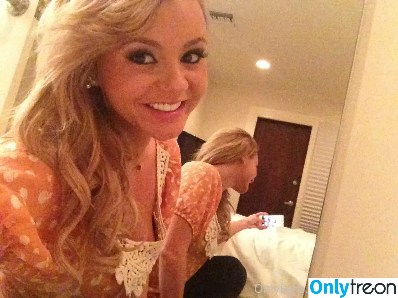 Bree Olson голая photo #0147 (bree_olson / breeolson)