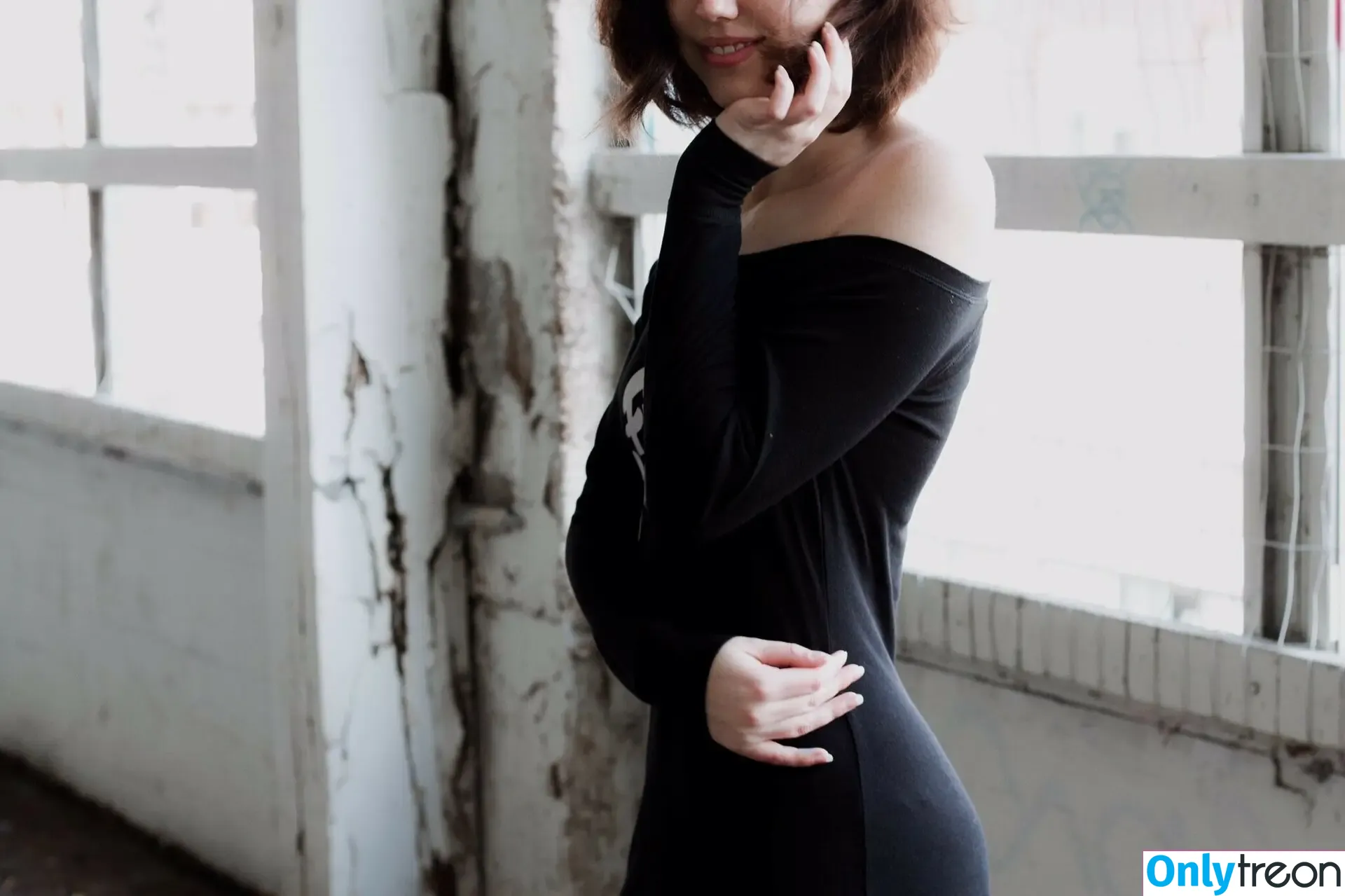 breebunn голая photo #0574 (bunnbree)