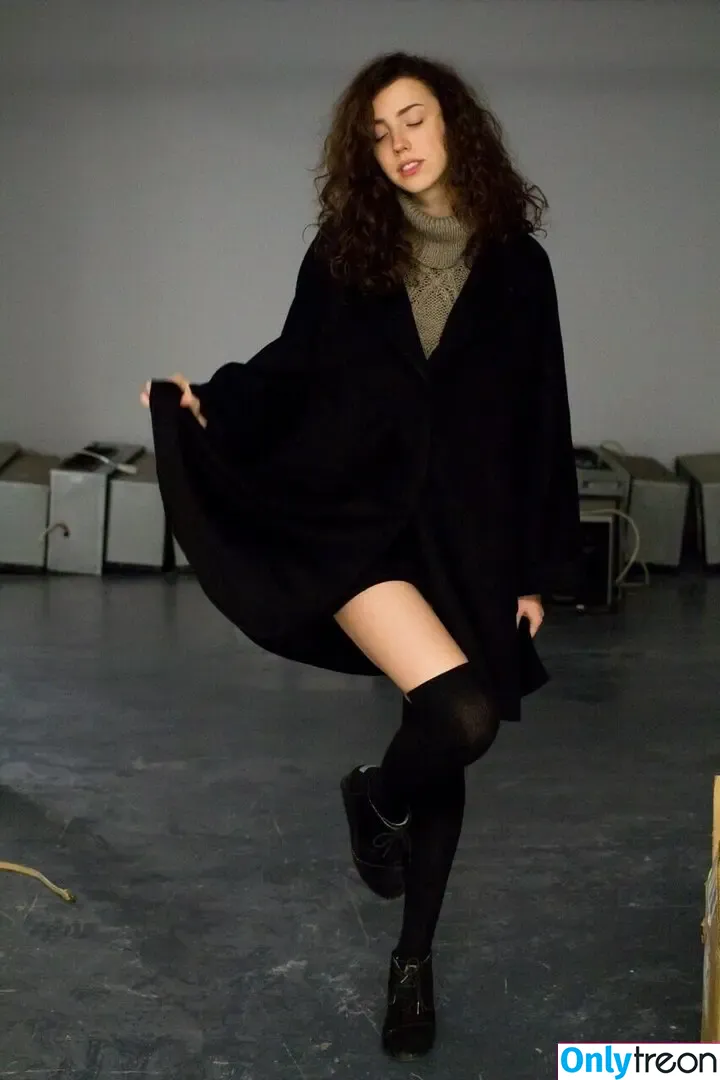 breebunn голая photo #0580 (bunnbree)