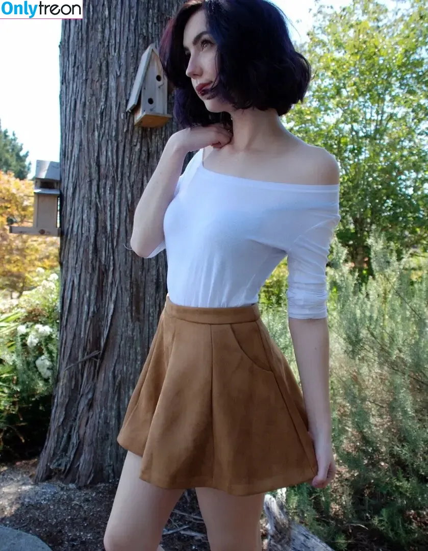 breebunn голая photo #0581 (bunnbree)