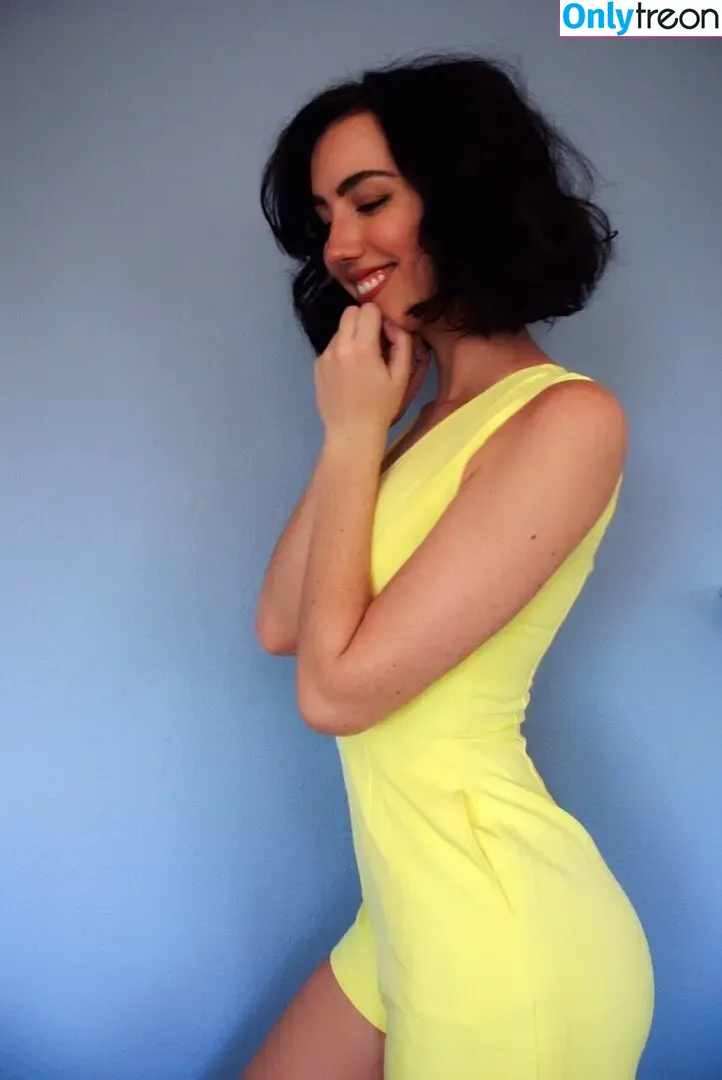 breebunn голая photo #0582 (bunnbree)