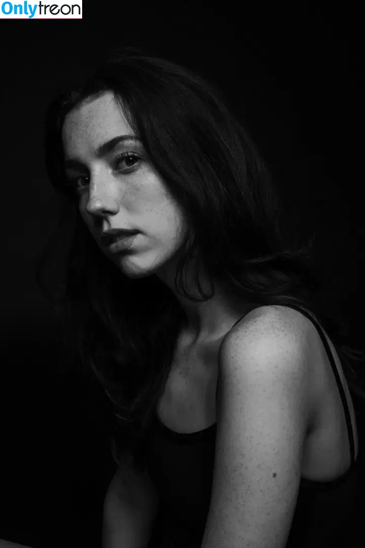breebunn голая photo #0585 (bunnbree)