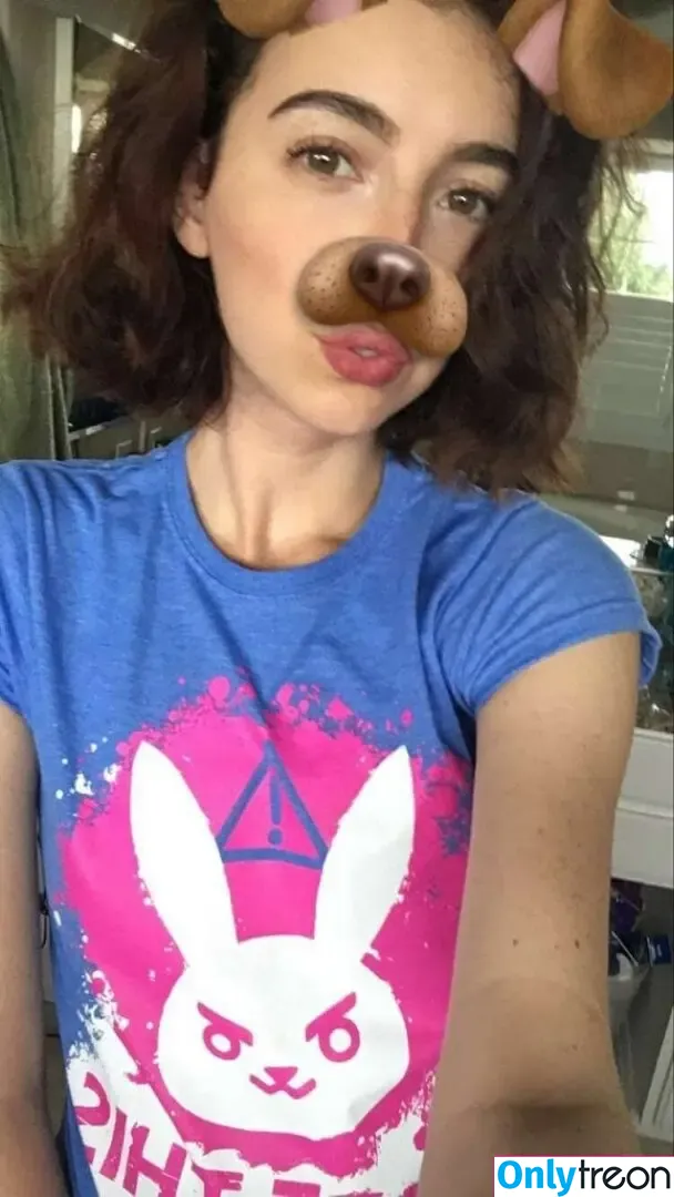 breebunn голая photo #0611 (bunnbree)
