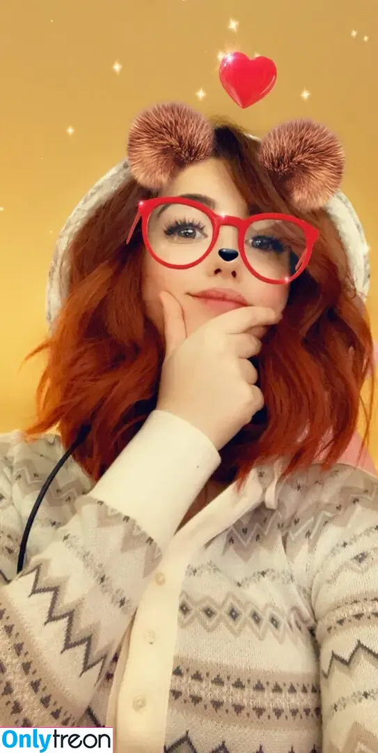 breebunn голая photo #0641 (bunnbree)