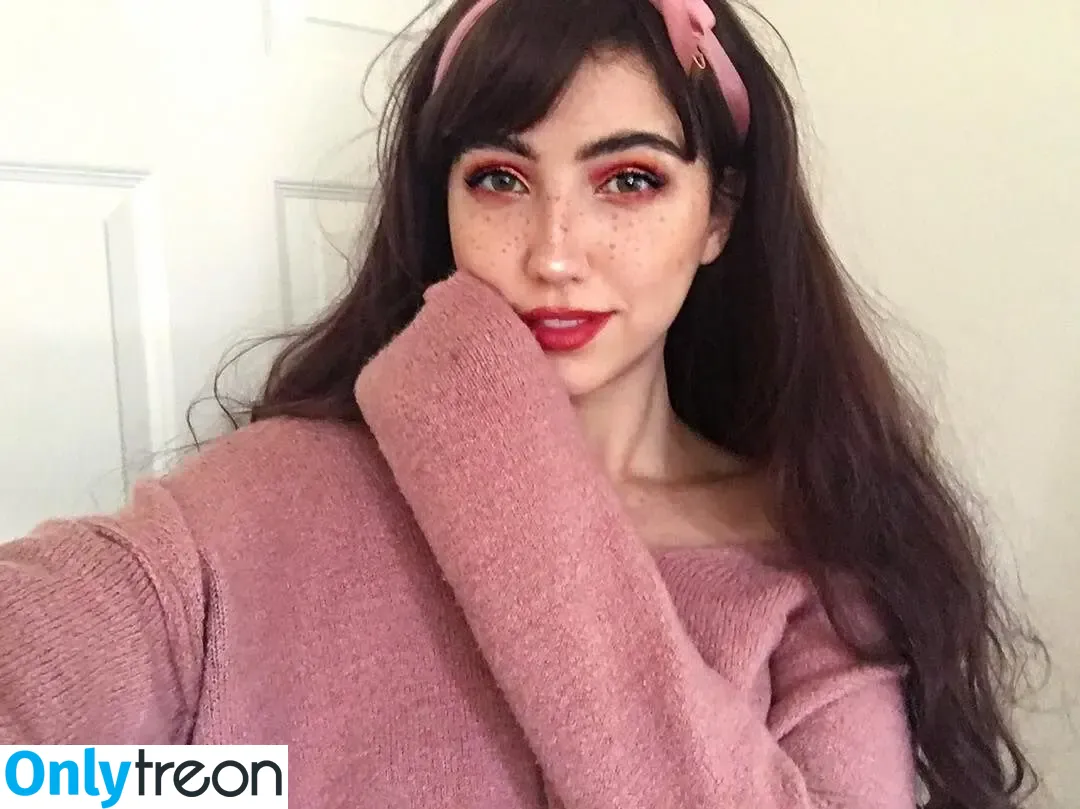 breebunn голая photo #0646 (bunnbree)