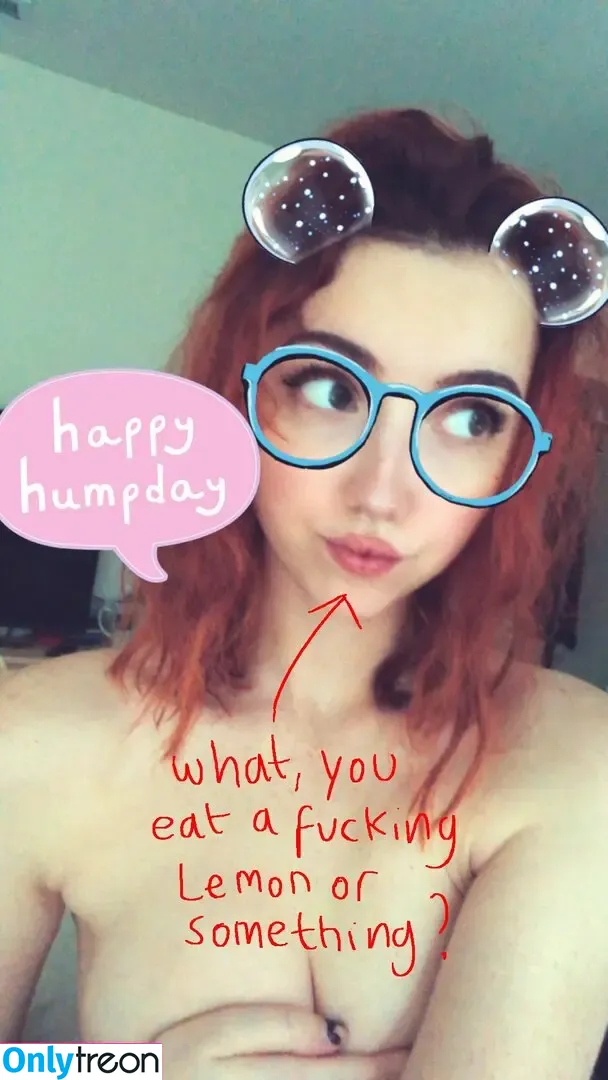 breebunn nude photo #1413 (bunnbree)