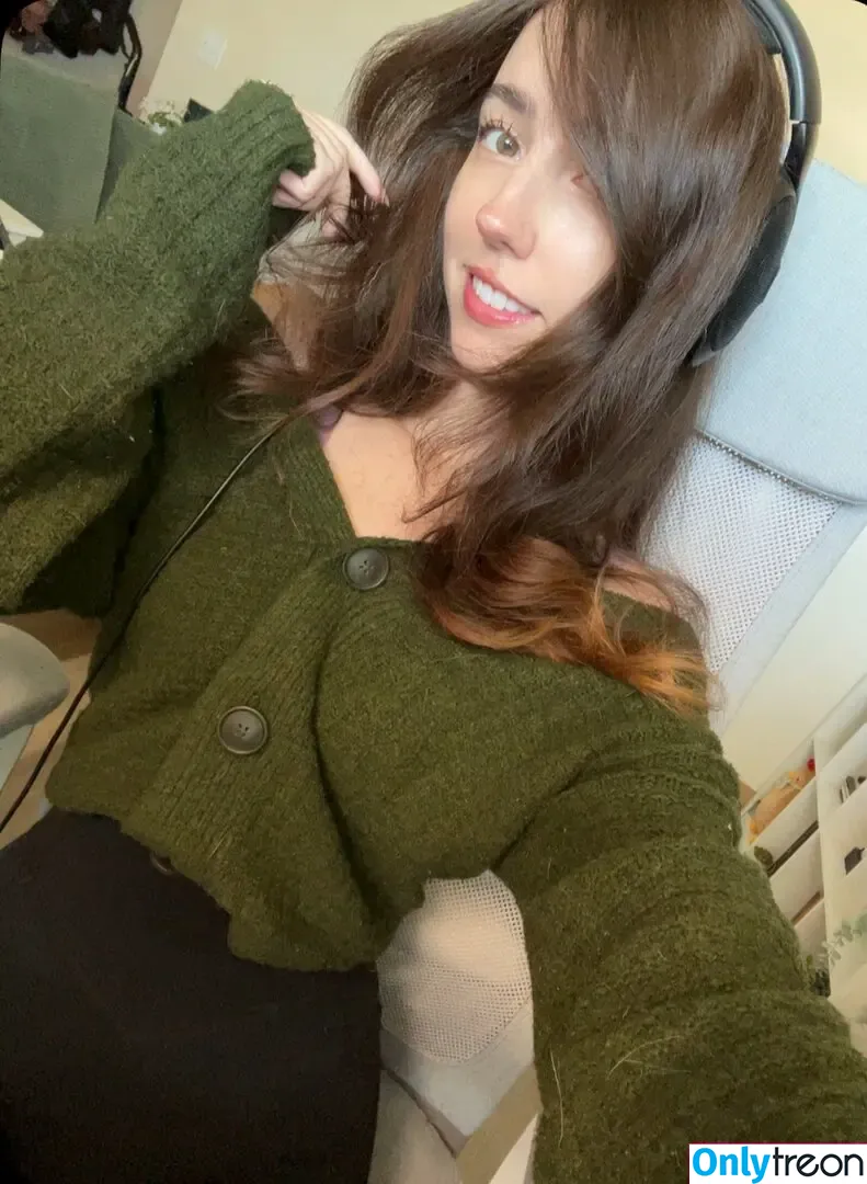 breebunn nude photo #1439 (bunnbree)