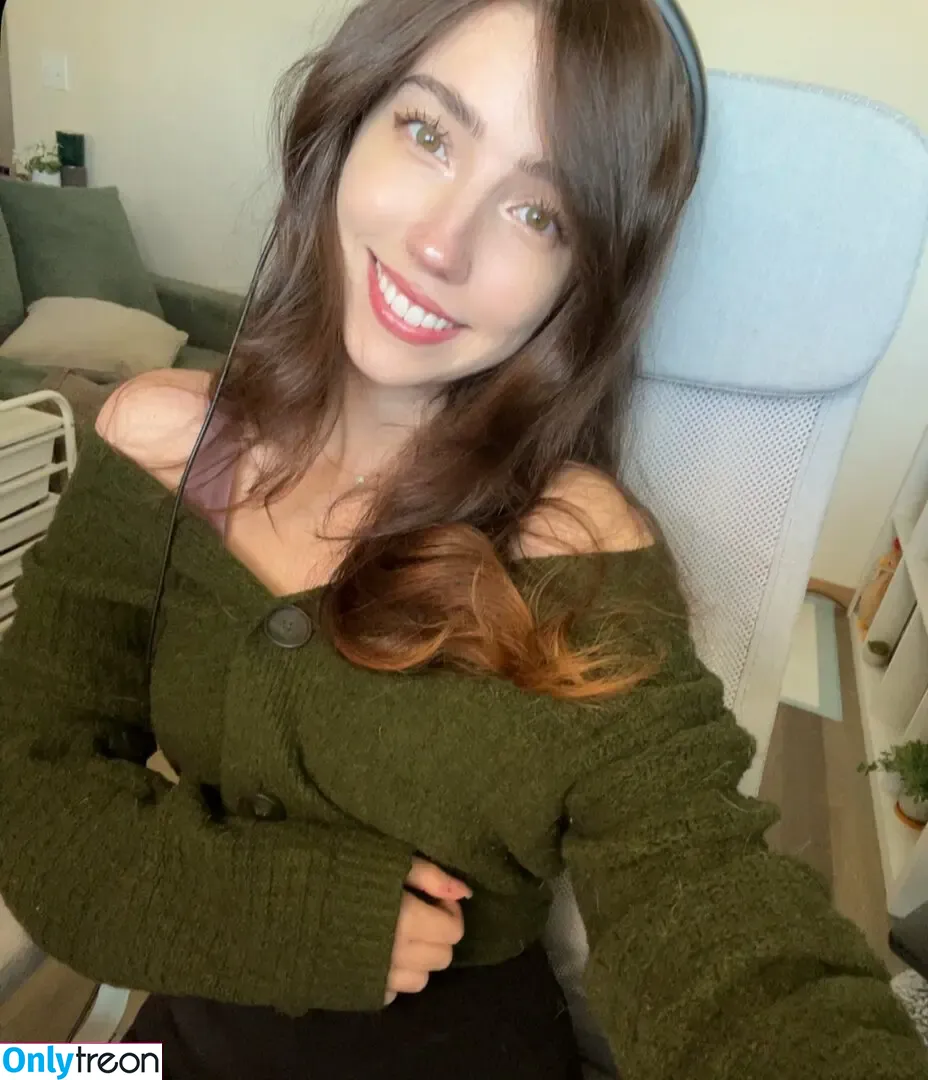 breebunn nude photo #1440 (bunnbree)