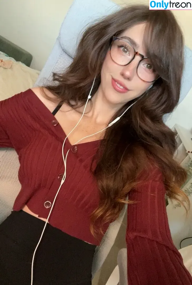 breebunn nude photo #1448 (bunnbree)