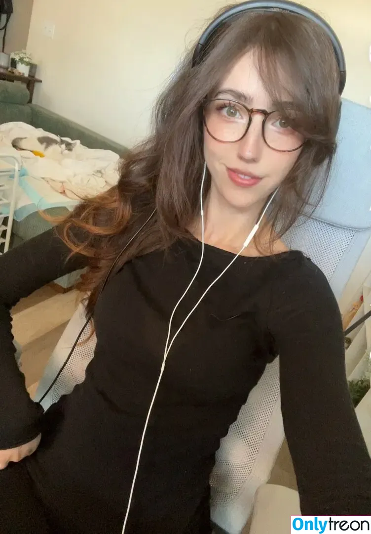 breebunn nude photo #1454 (bunnbree)