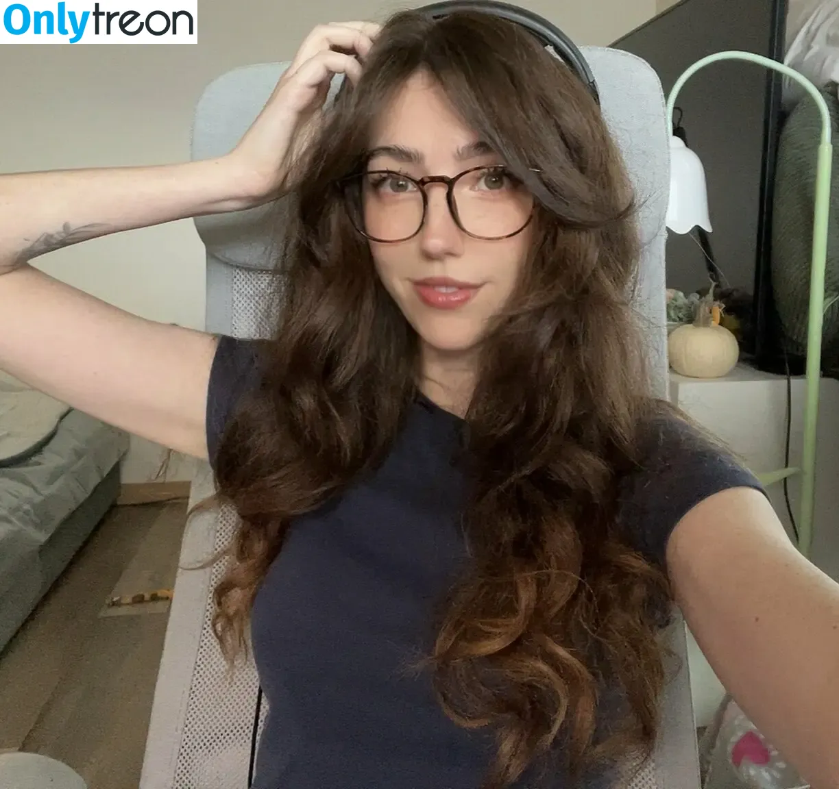 breebunn голая photo #1462 (bunnbree)