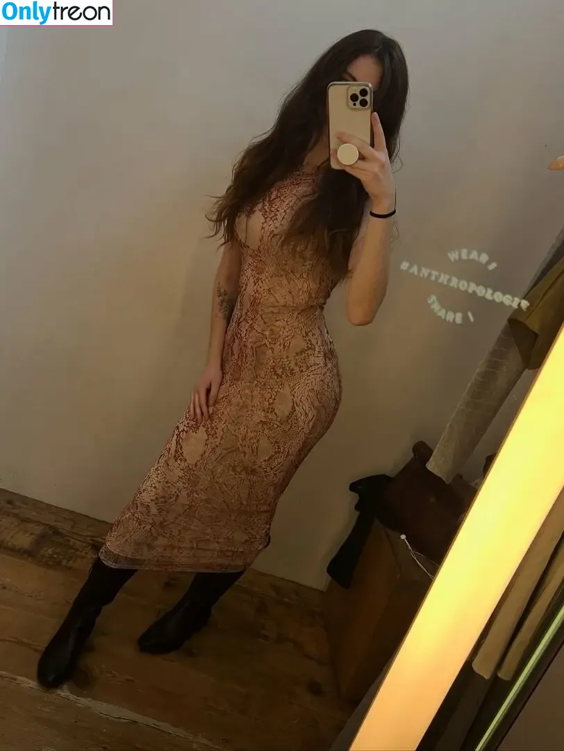 breebunn голая photo #1466 (bunnbree)