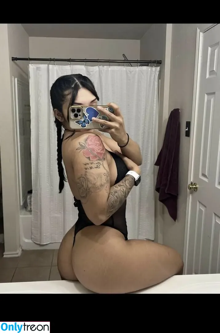 breegxx nude photo #0011 (xxbreanaxx)