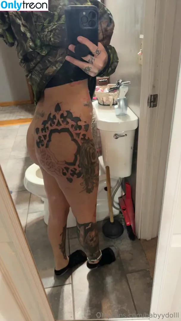 breehawww nude photo #0030 (breehaww)