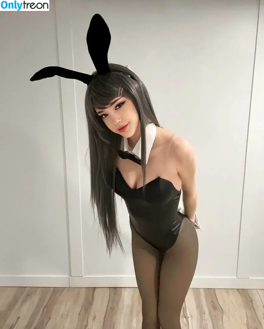 breesknees голая photo #0002 (bunnygirlbree)