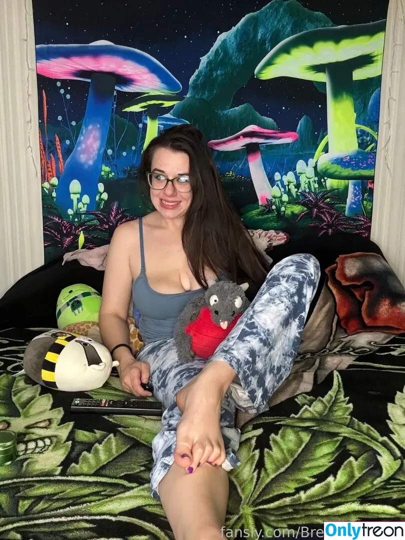 Breezyslut420 nude photo #0010 (breezy8014)