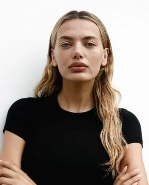 Bregje Heinen / bregjeheinen фото голая #0092