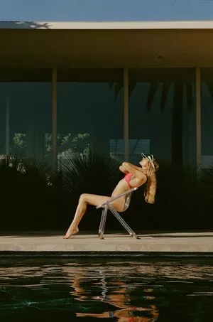 Bregje Heinen / bregjeheinen фото голая #0104